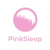 PinkSleep icon