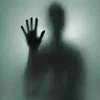 Ghost Scanner Haunted House - Find Ghosts negative reviews, comments