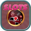 777 Free Christmas Version - Las Vegas City Slots