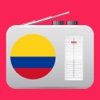 Colombia radio en línea