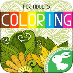 Coloriage Mandalas Adulte Couleurs Pages Thérapie