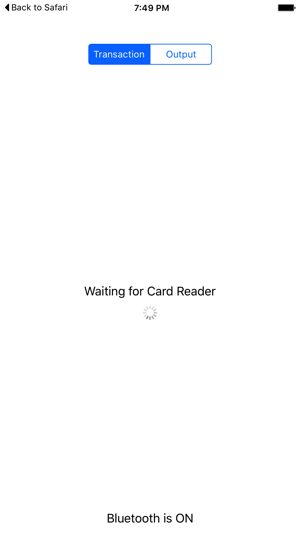 OMS Register(圖1)-速報App