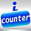 iCounter - People Counter