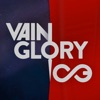 Vainglory - iPhoneアプリ