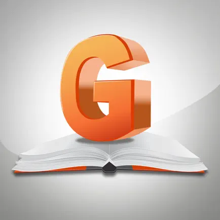 English Grammar - Book Cheats