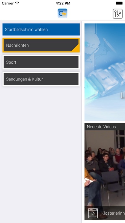 OTV