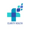 Clarity Health icon
