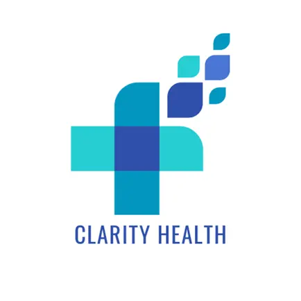 Clarity Health Cheats