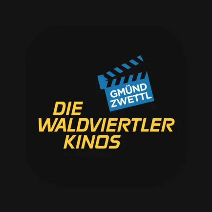 Waldviertler Kinos Cheats