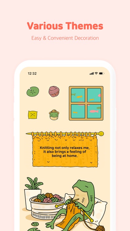 Photo Widget : Simple screenshot-6