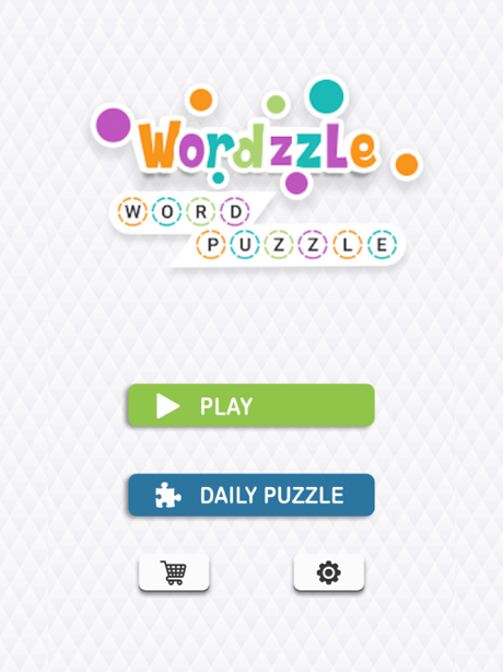 Wordzzle - Best cheat tool cheat codes