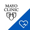 Mayo Clinic ECG Study icon