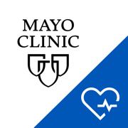 Mayo Clinic ECG Study