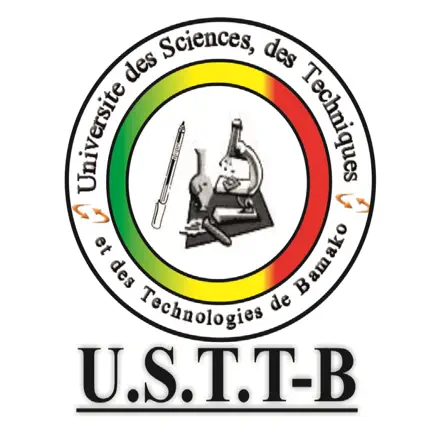 USTTB Читы