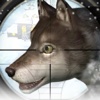 Ice Age Hunter Shoot - Standoff Jungle Gun Master