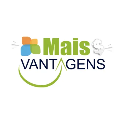 Mais Brasil Supermercado Cheats