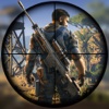 Sniper Shooter Assassin 3D