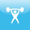 Body Fit Progress Tracker - Photo & Measurements - iPhoneアプリ