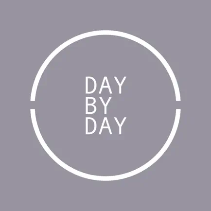 DAY BY DAY Читы