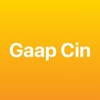 Gaap Cin - 夾錢計算機 icon