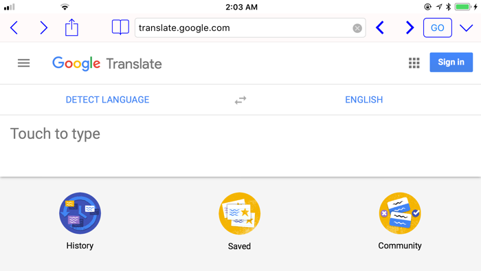 BrowserX3 3 Browsers at Once
