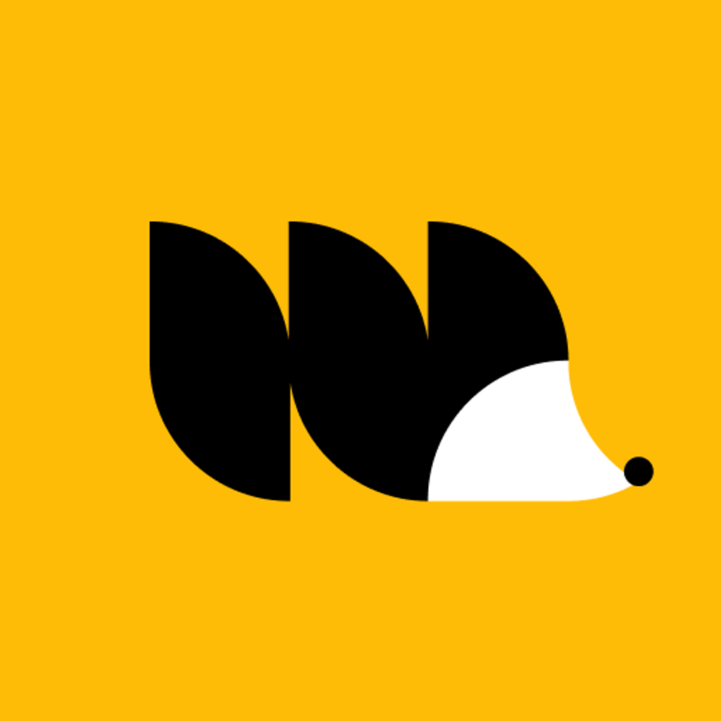 Get ЕЖИ | Доставка for iOS, iPhone, iPad Aso Report