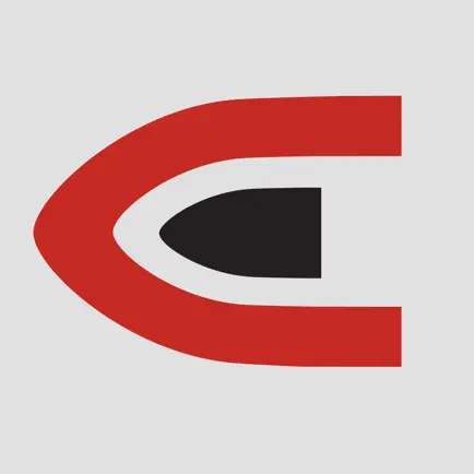 Creedmoor Data Book Читы