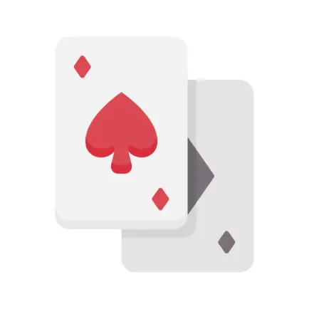 Higher or Lower card game easy Cheats