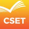 CSET® Practice Test 2017 Ed Positive Reviews, comments