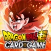 DBS-cardgame icon