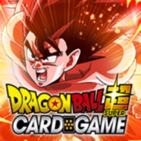 螢幕擷取畫面 (7) DBS-cardgame