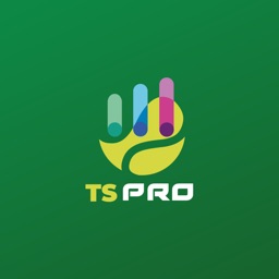 TSPro: Tennis Stats Pro