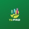 Tennis Stats Pro is the app that helps you improve your game with advanced statistics and personalized goals