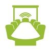 BoardSite Board Portal icon