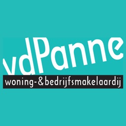Van der Panne Wonen