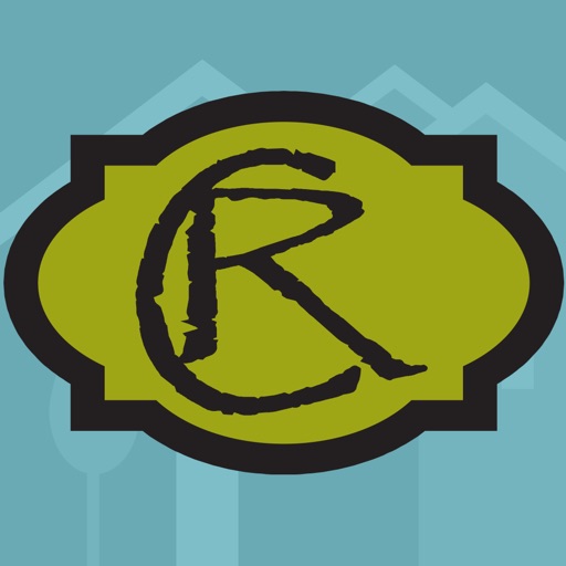 Campbell Ranch on Roger