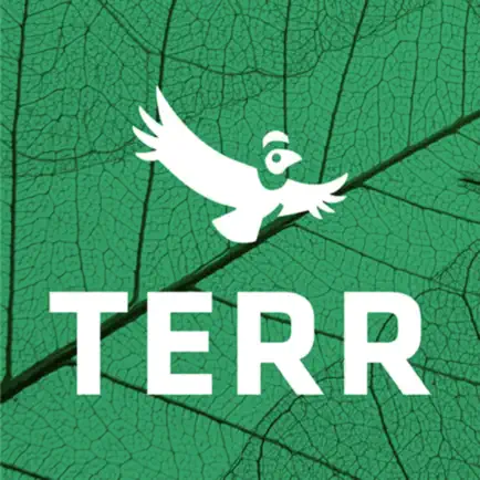 TerritoriAR Cheats