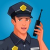 Kids Police - Fake Call - iPhoneアプリ