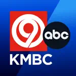 KMBC 9 News - Kansas City App Contact