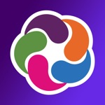 Download ParentVUE app