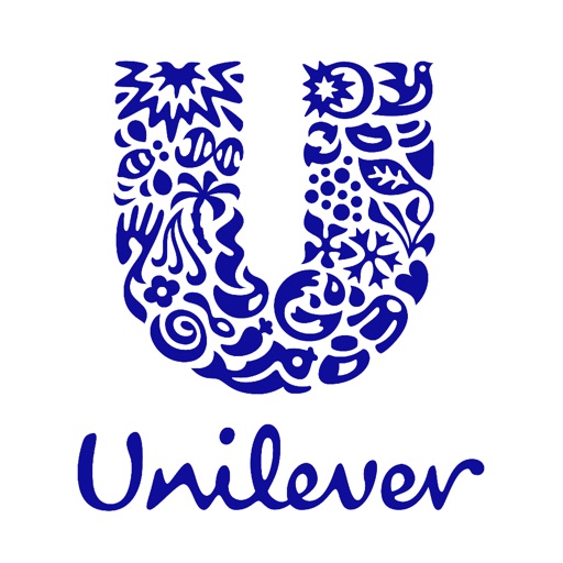 Unilever Track and Trace