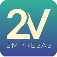 2v Empresas