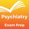 Psychiatry Exam Prep 2017 Edition negative reviews, comments