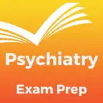 Psychiatry Exam Prep 2017 Edition App Negative Reviews