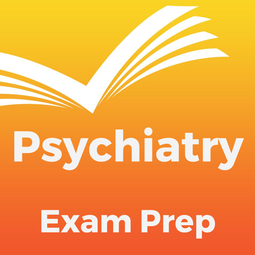 Psychiatry Exam Prep 2017 Edition