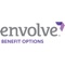 Envolve members can now easily register for a free mobile account to access their benefits information on the go