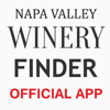 Napa Valley Winery Finder REAL - econcierges