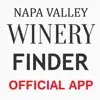 Napa Valley Winery Finder REAL App Feedback