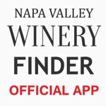 Download Napa Valley Winery Finder REAL app