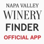 Napa Valley Winery Finder REAL app download